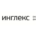 Курс «Разговорная практика английского» от Inglex