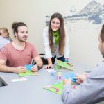 ТОП 4 Курсы английского языка с носителем — онлайн курсы от ведущих школ